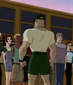 XMenEvo1x09_0003.jpg