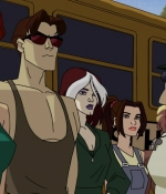 XMenEvo1x09_0004.jpg