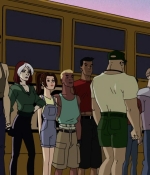 XMenEvo1x09_0005.jpg