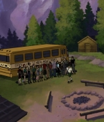 XMenEvo1x09_0006.jpg