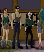 XMenEvo1x09_0007.jpg