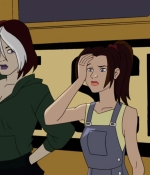 XMenEvo1x09_0008.jpg
