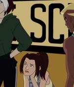 XMenEvo1x09_0009.jpg