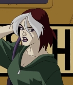 XMenEvo1x09_0010.jpg