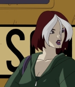 XMenEvo1x09_0011.jpg
