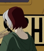 XMenEvo1x09_0012.jpg