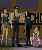 XMenEvo1x09_0013.jpg