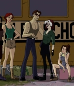 XMenEvo1x09_0014.jpg