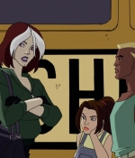 XMenEvo1x09_0015.jpg
