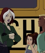 XMenEvo1x09_0016.jpg