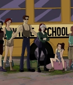 XMenEvo1x09_0017.jpg