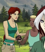 XMenEvo1x09_0018.jpg