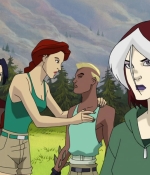 XMenEvo1x09_0019.jpg