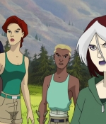 XMenEvo1x09_0020.jpg