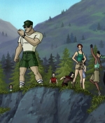 XMenEvo1x09_0021.jpg