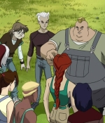 XMenEvo1x09_0022.jpg