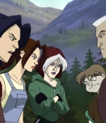 XMenEvo1x09_0023.jpg