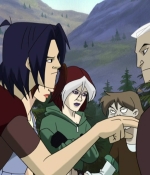 XMenEvo1x09_0024.jpg