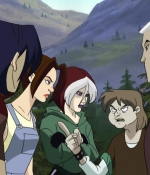 XMenEvo1x09_0025.jpg