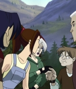 XMenEvo1x09_0026.jpg