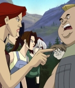 XMenEvo1x09_0027.jpg