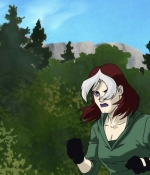 XMenEvo1x09_0028.jpg