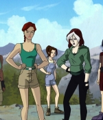 XMenEvo1x09_0030.jpg