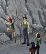 XMenEvo1x09_0031.jpg