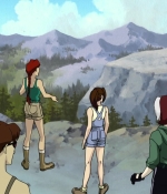 XMenEvo1x09_0032.jpg