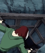 XMenEvo1x09_0033.jpg