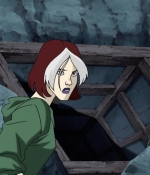 XMenEvo1x09_0034.jpg