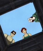 XMenEvo1x09_0035.jpg
