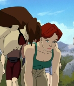 XMenEvo1x09_0036.jpg
