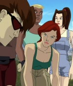 XMenEvo1x09_0037.jpg