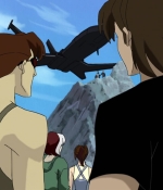 XMenEvo1x09_0038.jpg