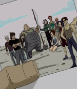 XMenEvo1x09_0039.jpg