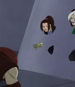 XMenEvo1x09_0040.jpg