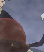 XMenEvo1x09_0041.jpg