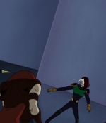 XMenEvo1x09_0042.jpg