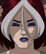 XMenEvo1x10_0077.jpg