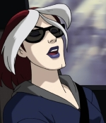 XMenEvo1x12_0018.jpg