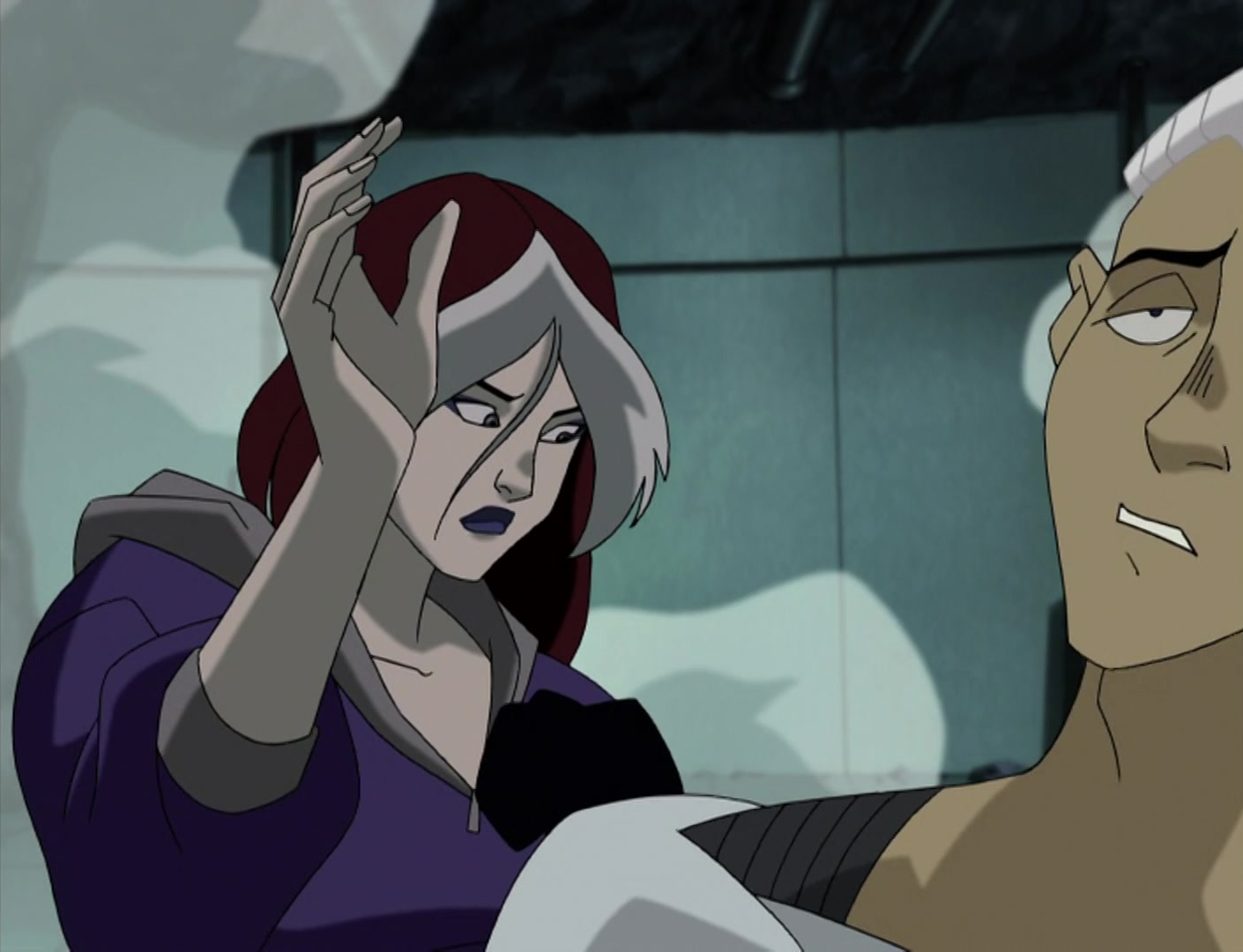 XMenEvo1x13_0017.jpg XMenEvo1x13_0017.jpg