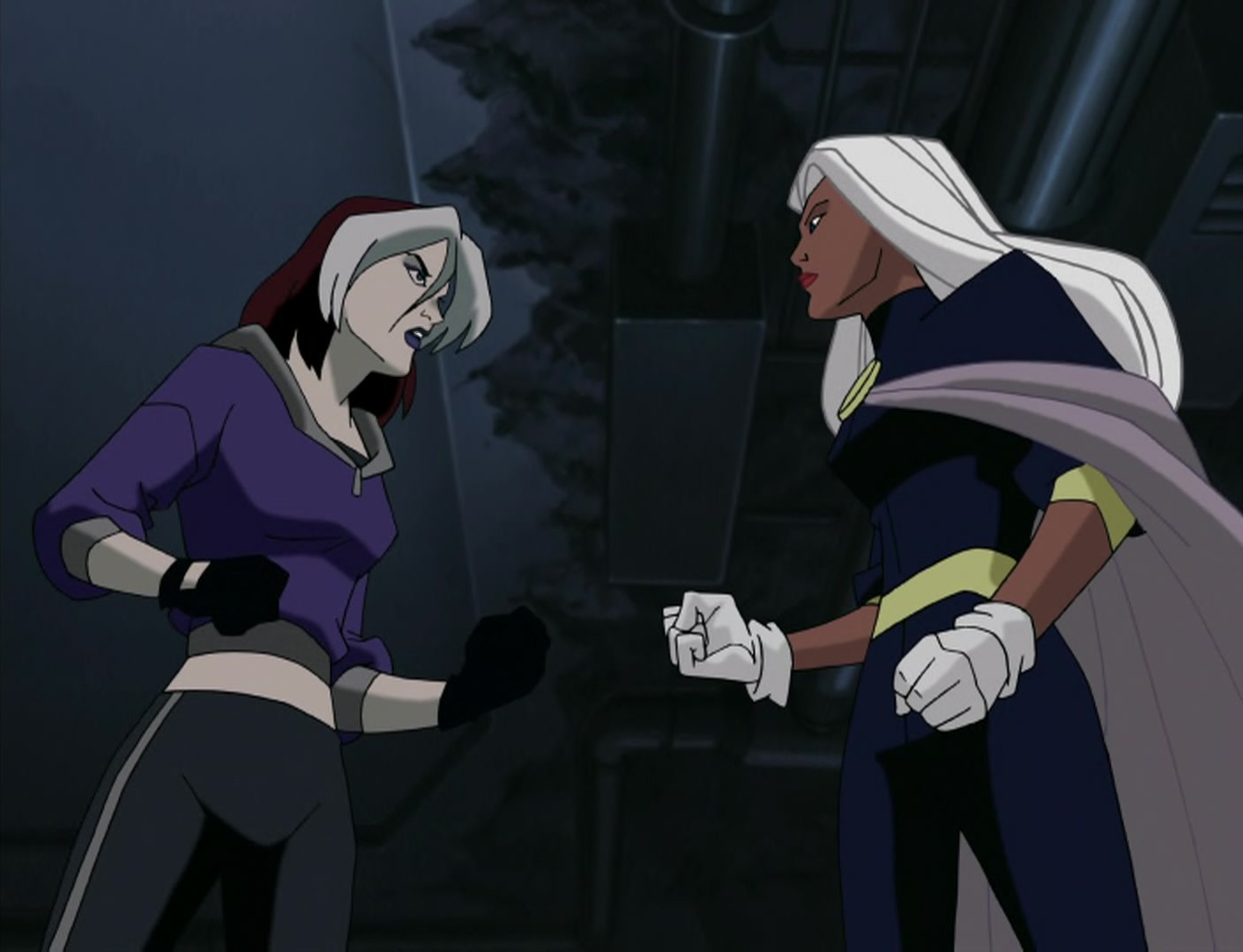 XMenEvo1x13_0021.jpg XMenEvo1x13_0021.jpg