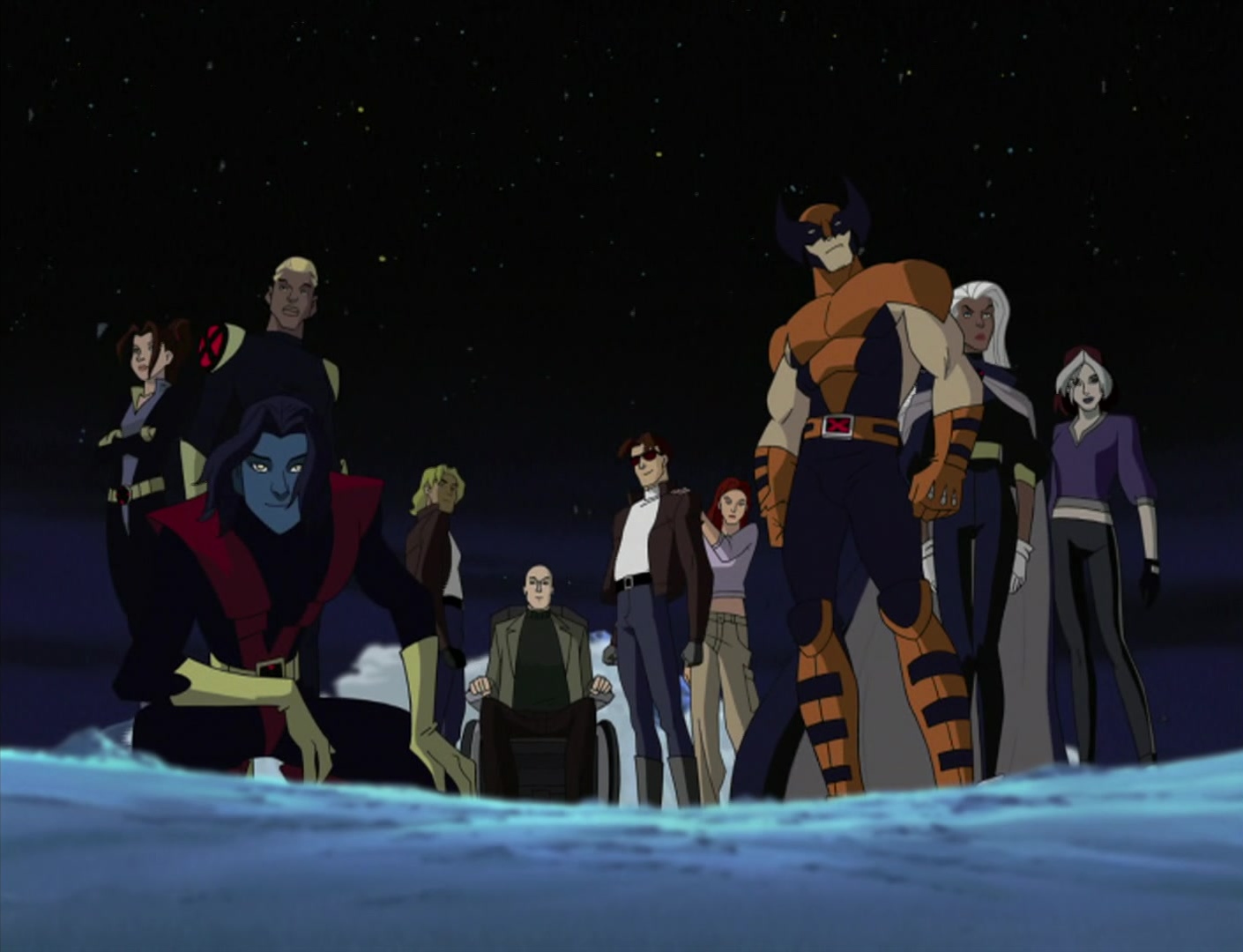 XMenEvo1x13_0026.jpg XMenEvo1x13_0026.jpg
