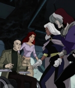 XMenEvo1x13_0013.jpg