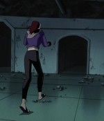 XMenEvo1x13_0014.jpg
