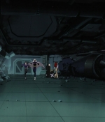 XMenEvo1x13_0015.jpg