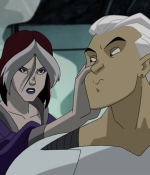 XMenEvo1x13_0016.jpg