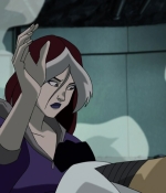 XMenEvo1x13_0017.jpg