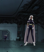XMenEvo1x13_0018.jpg